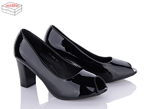 Туфли Rama 777-B862 в магазине Фонтан Обуви