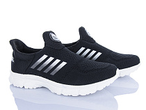 Кроссовки Dageni T99352-1 батал в магазине Фонтан Обуви