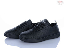 Кроссовки Yzy F14-1 в магазине Фонтан Обуви