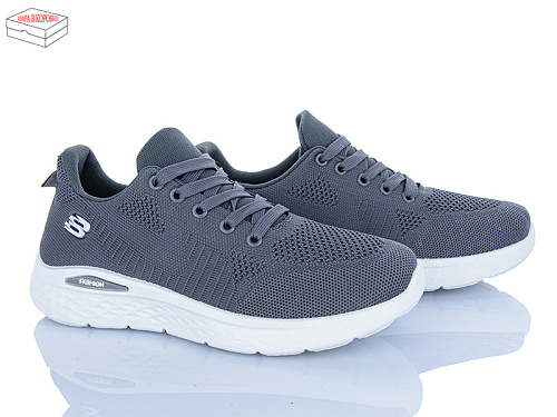 Кроссовки Aba O1078-3 піна в магазине Фонтан Обуви