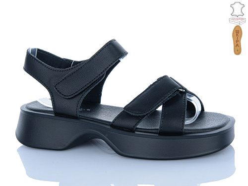 Босоножки Aba G1ABA77-1 в магазине Фонтан Обуви