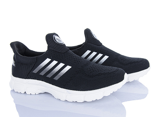 Кроссовки Dageni T99352-1 батал в магазине Фонтан Обуви