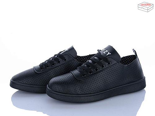 Кроссовки Yzy F14-1 в магазине Фонтан Обуви