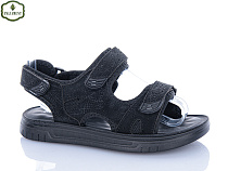 Босоножки Paliament M25-1C в магазине Фонтан Обуви