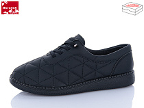 Туфли Maiguan F12-1 в магазине Фонтан Обуви