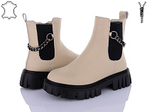 ITTS2 DW5012-8 в магазине Фонтан Обуви