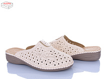 Шлепанцы Saimao 152-1 в магазине Фонтан Обуви