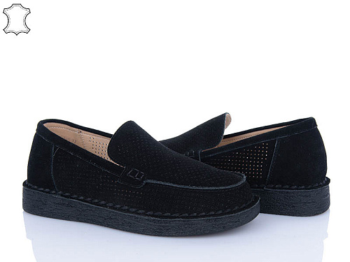 Туфли Pl Ps 961-5 в магазине Фонтан Обуви