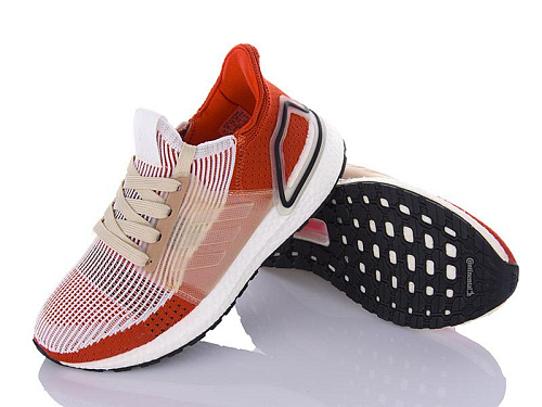 Кроссовки Fg F35290 в магазине Фонтан Обуви