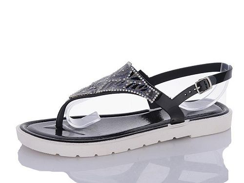 Босоножки Red-Sun 19A2 в магазине Фонтан Обуви