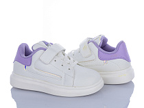Кроссовки Xifa Kids XXF02-1817-2B в магазине Фонтан Обуви