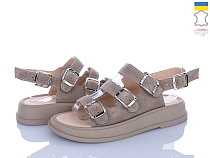 Босоножки Ailinda 994-27A в магазине Фонтан Обуви