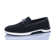 Туфли Desay D38310-021A в магазине Фонтан Обуви