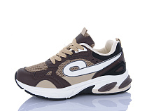 Кроссовки Lilin G121-70 в магазине Фонтан Обуви