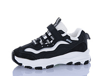 Кроссовки Sanlin 651-2 в магазине Фонтан Обуви