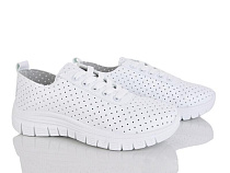 Кроссовки Okshoes 243-37 в магазине Фонтан Обуви