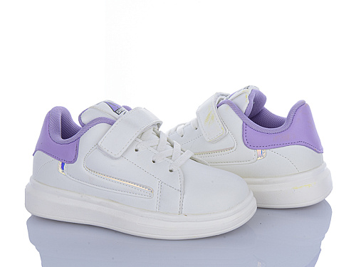 Кроссовки Xifa Kids XXF02-1817-2B в магазине Фонтан Обуви