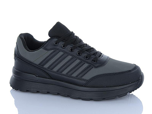 Кроссовки Okshoes A209-6 в магазине Фонтан Обуви