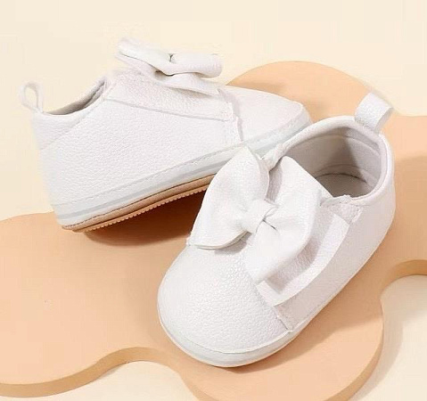 Пинетки Comfort-Baby 414-1 (11-13) в магазине Фонтан Обуви