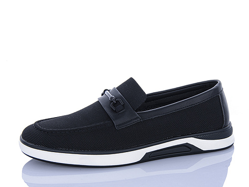 Туфли Desay D38310-021A в магазине Фонтан Обуви