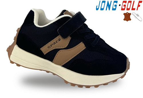 Кроссовки Jong-Golf B11475-0 в магазине Фонтан Обуви