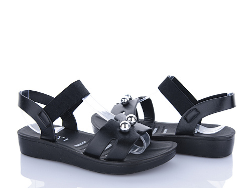 Босоножки Yiyi A16-1 в магазине Фонтан Обуви