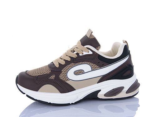 Кроссовки Lilin G121-70 в магазине Фонтан Обуви