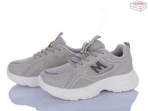 Кроссовки Kulada-Ucss-M•D 2305-3 в магазине Фонтан Обуви