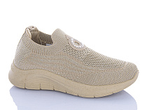 Кроссовки Horoso K509-3K в магазине Фонтан Обуви