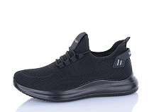 Кроссовки Navigator A2016-1 піна в магазине Фонтан Обуви