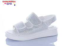 Босоножки Gfb R845-1 в магазине Фонтан Обуви