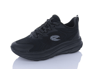 Кроссовки Qq Shoes L332952E-2 піна в магазине Фонтан Обуви
