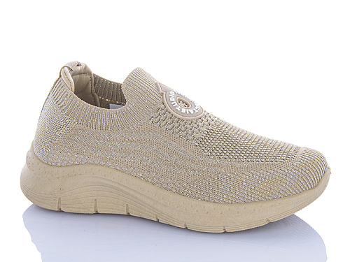 Кроссовки Horoso K509-3K в магазине Фонтан Обуви