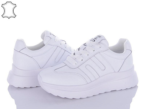 ITTS2 MT66-2 в магазине Фонтан Обуви