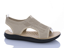 Босоножки Wsmr F12-5 в магазине Фонтан Обуви