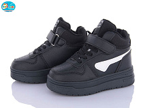 Кроссовки Bbt T322-2-9 в магазине Фонтан Обуви