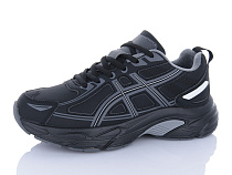 Кроссовки Moli B8015-2 в магазине Фонтан Обуви