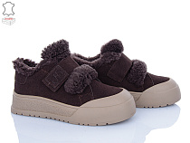 Кроссовки Aba2 M5ABA92-2 в магазине Фонтан Обуви