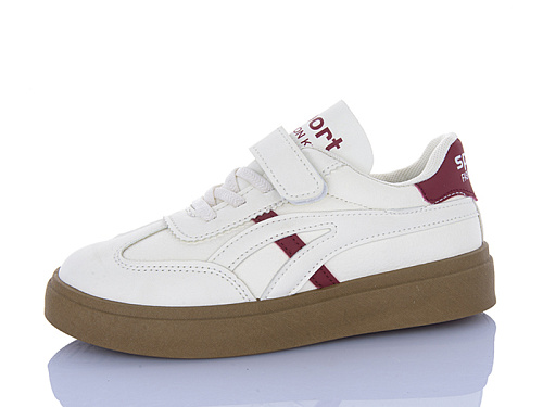 Кроссовки Yalike 2017-6 в магазине Фонтан Обуви