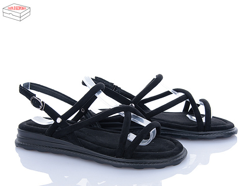 Босоножки Ailaifa CG56-1 в магазине Фонтан Обуви