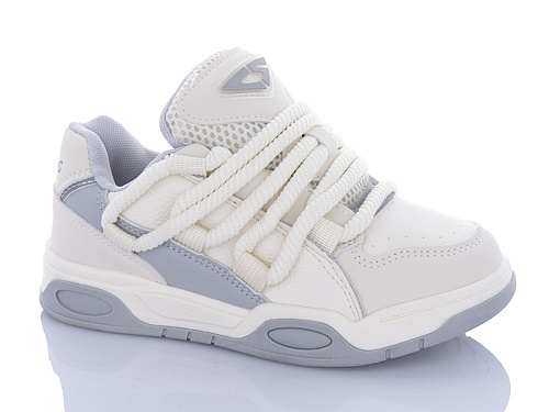 Кроссовки Xifa Kids C11157-27 в магазине Фонтан Обуви