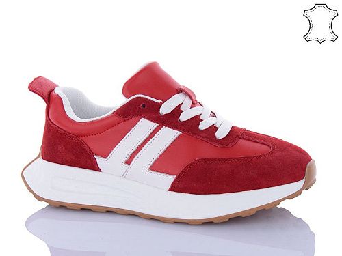 Кроссовки Jiulai 638-26 в магазине Фонтан Обуви