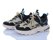 Кроссовки Xifa Kids ZY2472-3K в магазине Фонтан Обуви