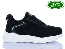 Кроссовки Bayota B5289-4 в магазине Фонтан Обуви