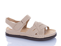 Босоножки Leguzaza 607-5 в магазине Фонтан Обуви