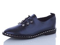 Туфли Fuguiyun A78-5 в магазине Фонтан Обуви