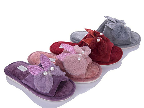 Deshman2 E73 mix в магазине Фонтан Обуви