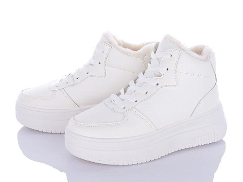 Кроссовки Obuv Ok AM019-2 в магазине Фонтан Обуви