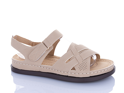 Босоножки Leguzaza 607-5 в магазине Фонтан Обуви