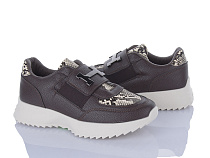 Кроссовки Loretta K016-4 в магазине Фонтан Обуви